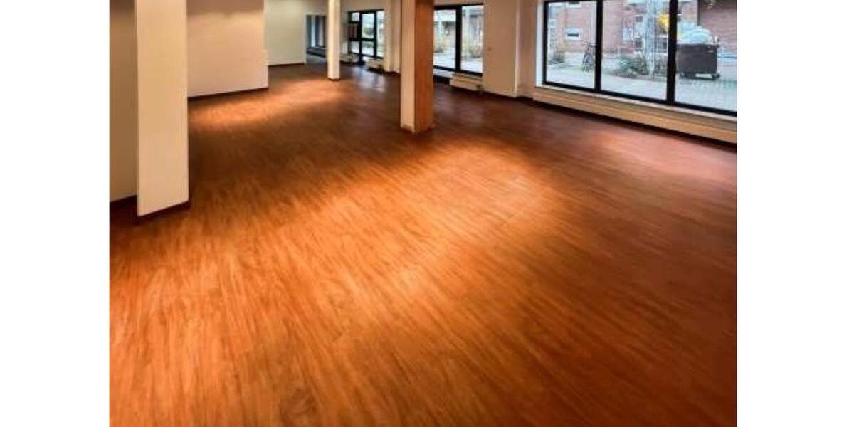 Gewerbeobjekt Goslar Jürgenohl - 654&euro; | Angebot:26580998