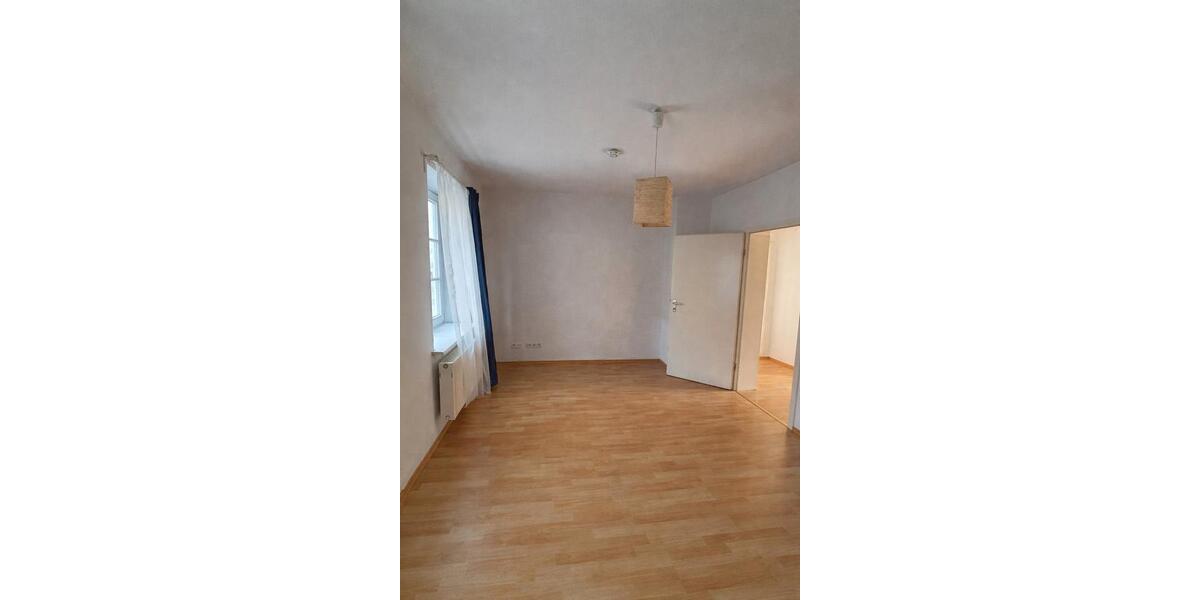 Erdgeschoßwohnung Hildesheim Bockfeld - 3 Zimmer, 68 m&sup2;, 695&euro; | Angebot:25990282