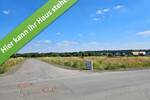 Bungalow Salzgitter Gebhardshagen - 6 Zimmer, 130 m&sup2;, 386.290&euro; | Angebot:26656839