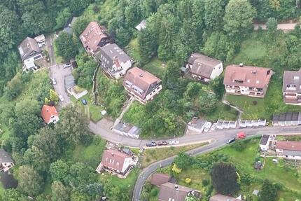 Wohnung Langelsheim - 3 Zimmer, 78 m&sup2;, 99.000&euro; | Angebot:22036811