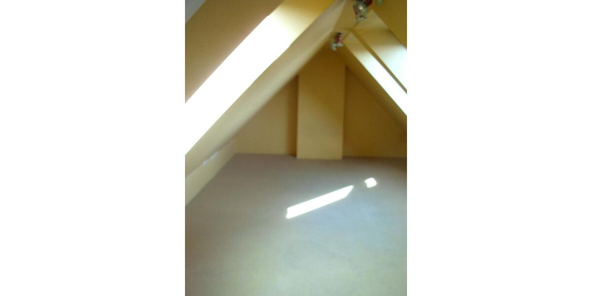 Dachgeschoßwohnung Braunschweig Nordstadt - 2 Zimmer, 62 m&sup2;, 290.000&euro; | Angebot:24560904