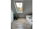 Etagenwohnung Goslar Immenrode - 5 Zimmer, 110 m&sup2;, 700&euro; | Angebot:26545101