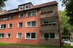 Kapitalanlage im Doppelpack - Etagenwohnung Hildesheim Himmelsthür | Angebot:27298758