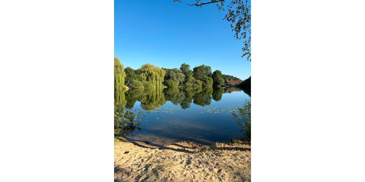 Einfamilienhaus Vechelde - 1 Zimmer, 27 m&sup2;, 48.500&euro; | Angebot:26817502