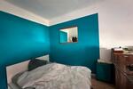 Etagenwohnung Braunschweig Nordstadt - 1 Zimmer, 22 m&sup2;, 220&euro; | Angebot:26349343