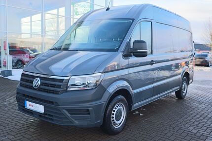 VW Crafter 211.224 km 14.999 &euro; Wolfenbüttel 38304