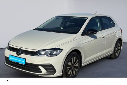 VW Polo 9.900 km 21.140 &euro; Wolfenbüttel 38304