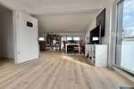 Modernes Reihenendhaus in ruhiger Lage - Reihenendhaus Hildesheim Galgenberg | Angebot:26560662