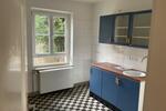 Erdgeschoßwohnung Hildesheim - 3 Zimmer, 78 m&sup2;, 825&euro; | Angebot:26482114