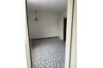 Reihenhaus Braunschweig Westliches Ringgebiet - 350.000&euro; | Angebot:27294184
