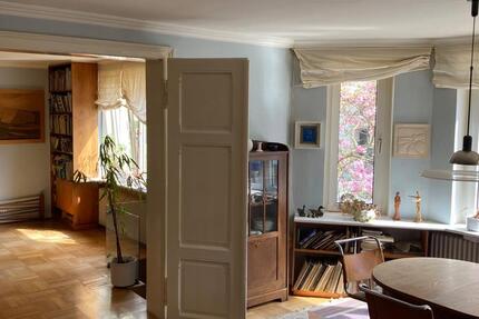 Wohnung Hildesheim Himmelsthür - 4 Zimmer, 114 m&sup2;, 285.000&euro; | Angebot:26219979