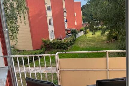 Wohnung Salzgitter - 3 Zimmer, 63 m&sup2;, 95.000&euro; | Angebot:27447249