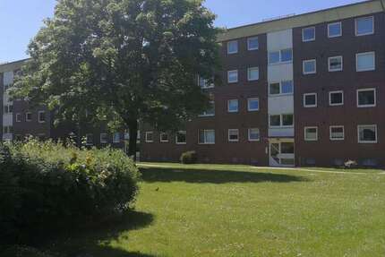 Wohnung zum Mieten in Flensburg 650 € 70.08 m²