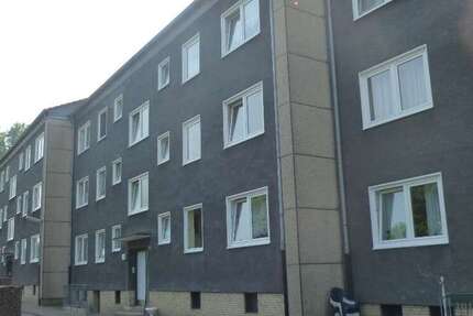 Wohnung zum Mieten in Herne 480 € 67.47 m²