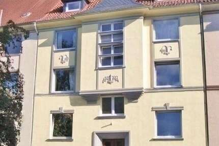 Wohnung Hildesheim Bockfeld - 4 Zimmer, 102 m&sup2;, 1.220&euro; | Angebot:25301287