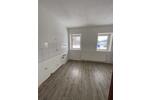 Erdgeschoßwohnung Braunschweig Wabe-Schunter-Beberbach - 2.5 Zimmer, 71 m&sup2;, 709&euro; | Angebot:25804887