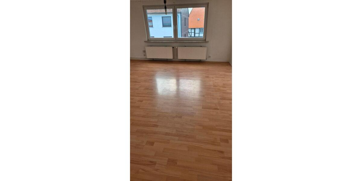 2 Zimmer Wohnung 62m2 2 zimmer