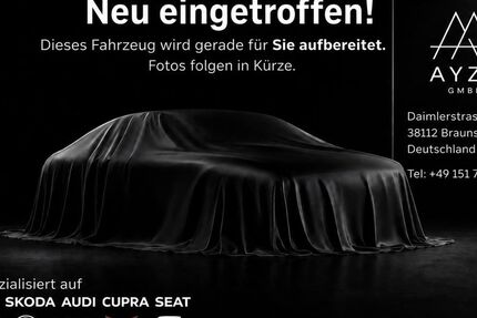 VW Passat 254.823 km 6.190 &euro; Braunschweig 38112
