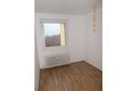Etagenwohnung Salzgitter Lebenstedt - 3 Zimmer, 73 m&sup2;, 387&euro; | Angebot:26804989