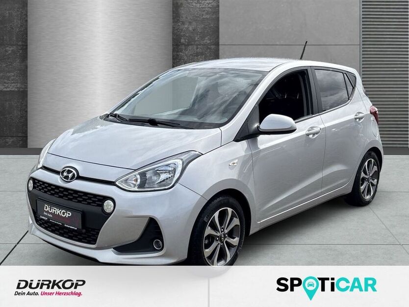 i10