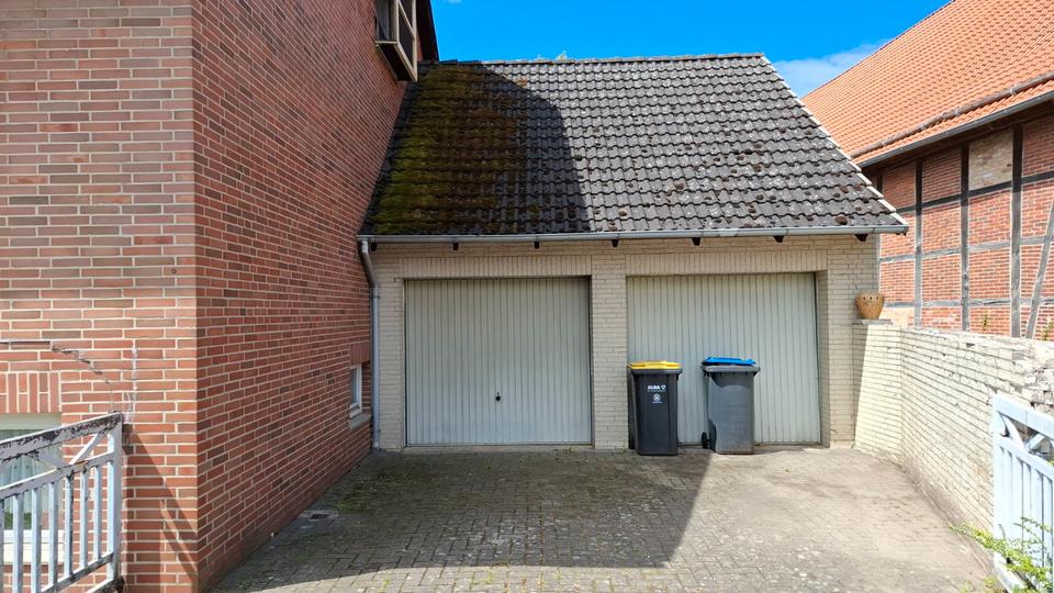 Einfamilienhaus Haverlah - 245.000&euro; | Angebot:27075513