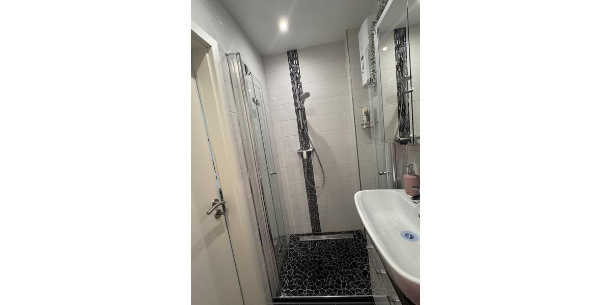 Etagenwohnung Braunschweig Wabe-Schunter-Beberbach - 1 Zimmer, 32 m&sup2;, 114.900&euro; | Angebot:26020178