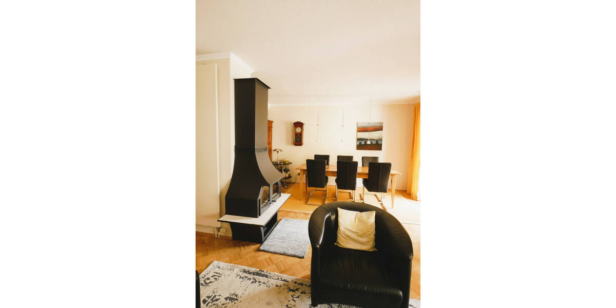 Reihenmittelhaus Wolfenbüttel Linden - 5 Zimmer, 155 m&sup2;, 465.000&euro; | Angebot:26188433