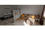 Etagenwohnung Goslar Jürgenohl - 2 Zimmer, 64 m&sup2;, 800&euro; | Angebot:26166520