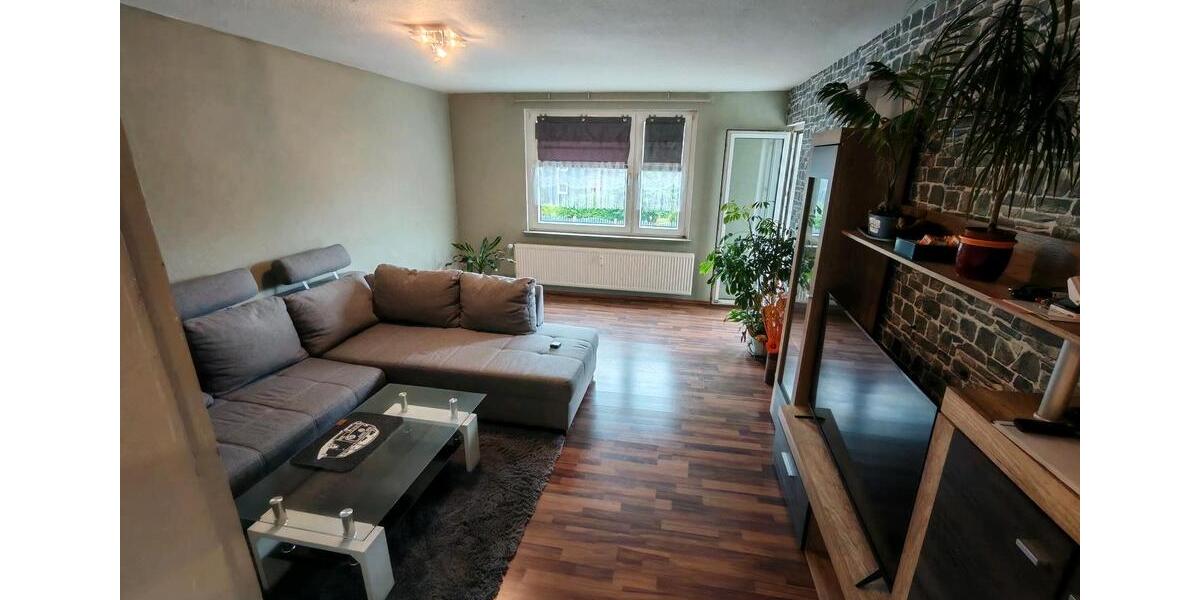 Etagenwohnung Vechelde - 3 Zimmer, 65 m&sup2;, 75.000&euro; | Angebot:26829452