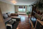 Etagenwohnung Vechelde - 3 Zimmer, 65 m&sup2;, 75.000&euro; | Angebot:26829452