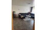 Etagenwohnung Salzgitter Ortschaft Ost - 3 Zimmer, 85 m&sup2;, 800&euro; | Angebot:26415001