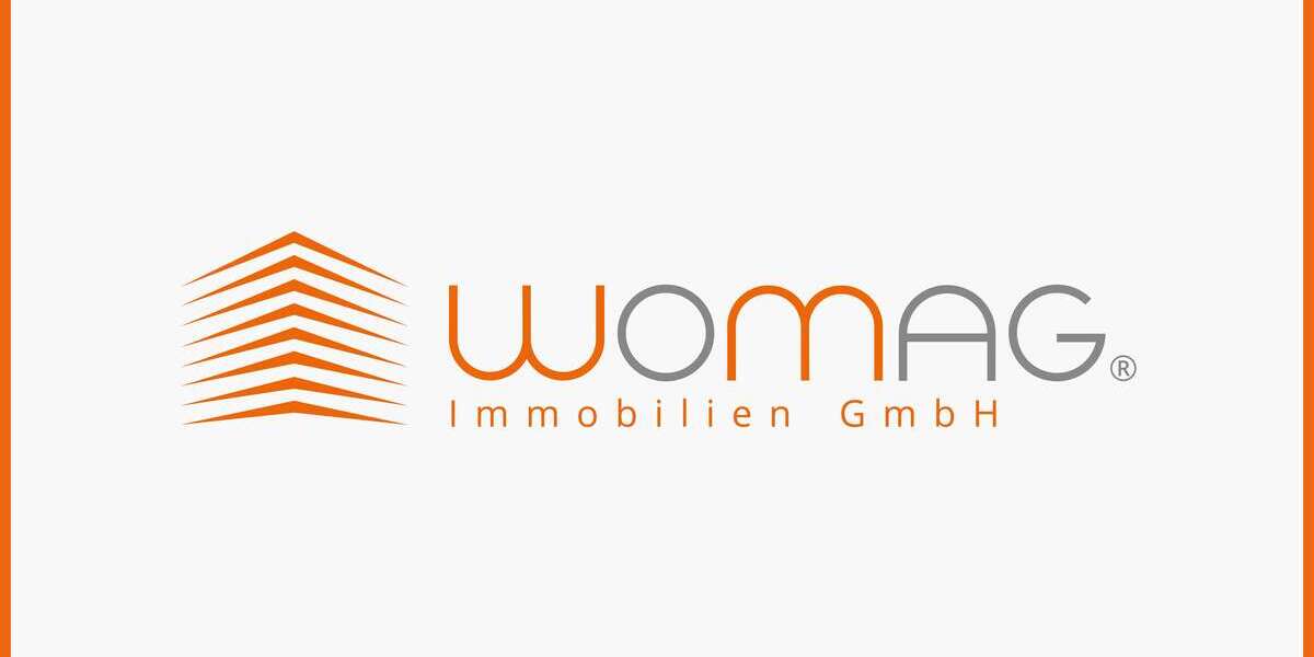 Einfamilienhaus Peine Südstadt - 38.5 Zimmer, 1.241 m&sup2;, 2.800.000&euro; | Angebot:22262103