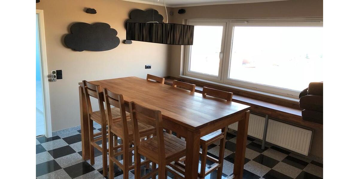 Gewerbeobjekt Braunschweig Östliches Ringgebiet - 450&euro; | Angebot:26320805