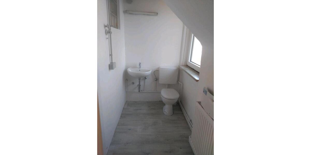Etagenwohnung Vordorf - 4.5 Zimmer, 90 m&sup2;, 800&euro; | Angebot:26581878