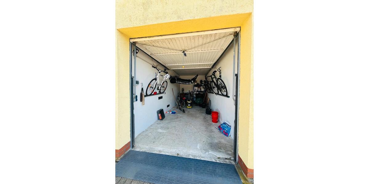 Etagenwohnung Salzgitter Ortschaft Nord - 3.5 Zimmer, 88 m&sup2;, 199.999&euro; | Angebot:26762051