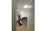 Etagenwohnung Braunschweig Broitzem - 3 Zimmer, 71 m&sup2;, 1.050&euro; | Angebot:26442189