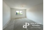 **NEUBAU 2022 IN WOLFENBÜTTEL: 475 M² FLEXIBLE GEWERBEFLÄCHE AUS HALLE & REPRÄSENTATIVEM BÜROBEREICH** - Gewerbeobjekt Wolfenbüttel Adersheim | Angebot:27200761