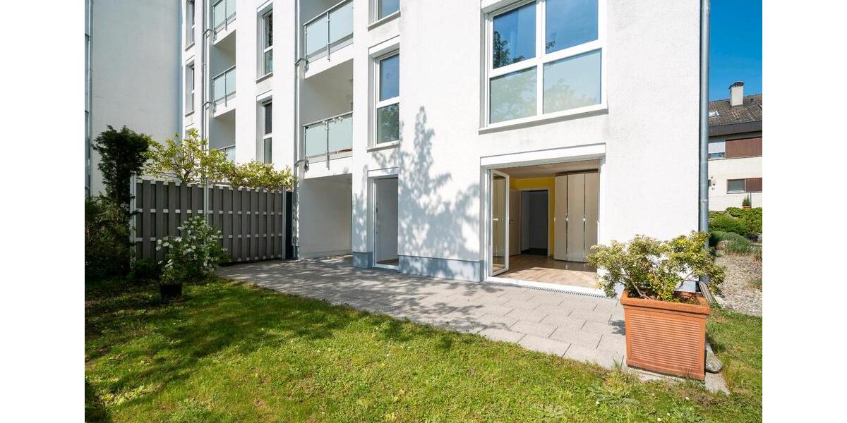 Erdgeschoßwohnung Salzgitter Ortschaft Ost - 3 Zimmer, 86 m&sup2;, 2.090&euro; | Angebot:25262932