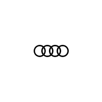 Audi Hannover GmbH
