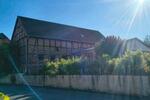 Einfamilienhaus Langelsheim - 140.000&euro; | Angebot:27010012