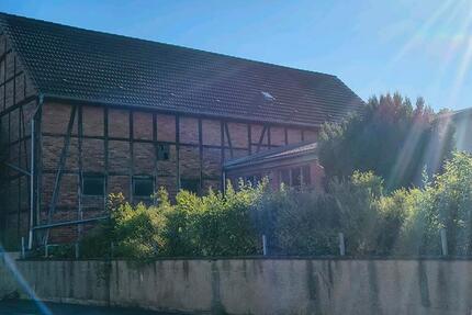 Haus Langelsheim - 140.000&euro; | Angebot:27010012