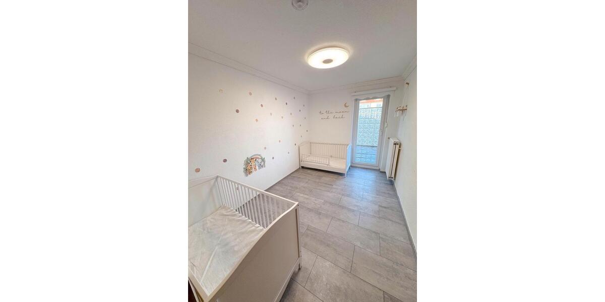 Terrassenwohnung Salzgitter Ortschaft Südost - 3.5 Zimmer, 87 m&sup2;, 149.999&euro; | Angebot:26233887