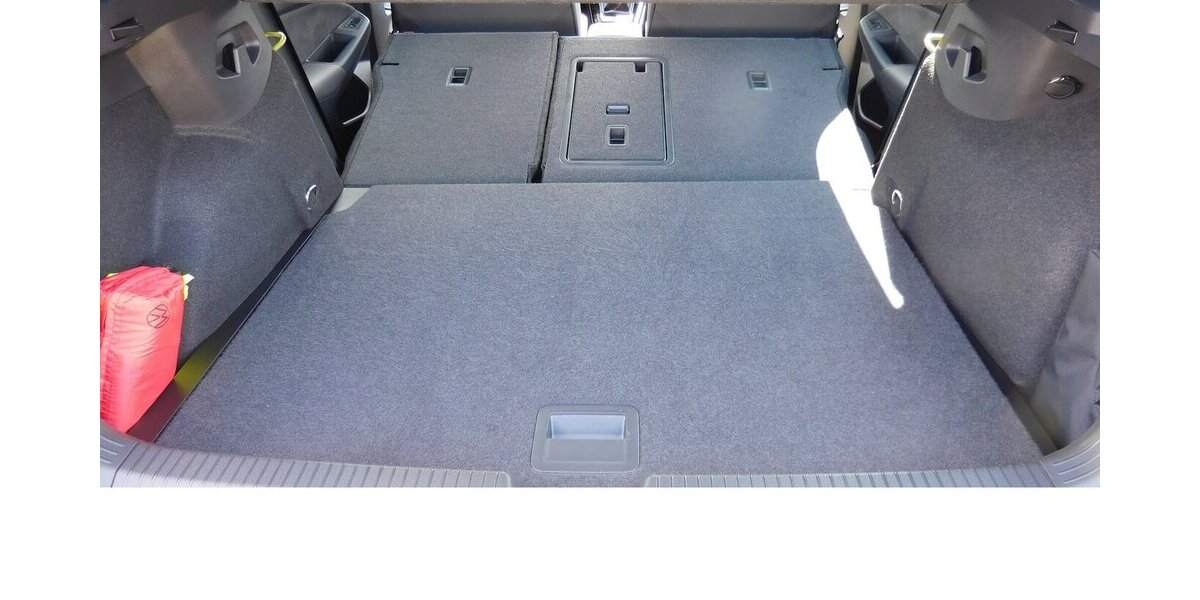 VW Golf 2.0 VIII GTI Performance 4 TRG TSI BMT Navi 29.100 km 23.990 &euro; Vordorf 38533