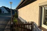 Bungalow Salzgitter Ortschaft Südost - 4 Zimmer, 100 m&sup2;, 255.000&euro; | Angebot:26425471