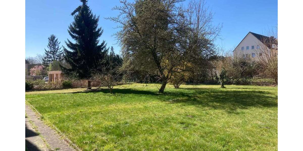 Etagenwohnung Hildesheim Itzum-Marienburg - 3 Zimmer, 66 m&sup2;, 145.000&euro; | Angebot:26888979