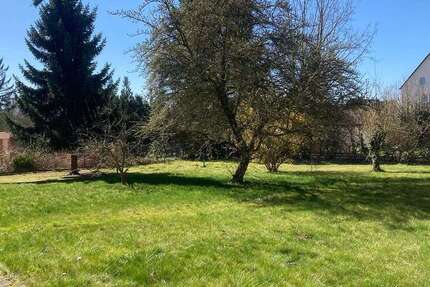 Wohnung Hildesheim Itzum-Marienburg - 3 Zimmer, 66 m&sup2;, 145.000&euro; | Angebot:26888979