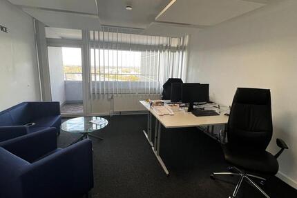 Büros in Top lage zimmer