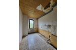 Einfamilienhaus Hildesheim Himmelsthür - 9 Zimmer, 195 m&sup2;, 175.000&euro; | Angebot:26689251