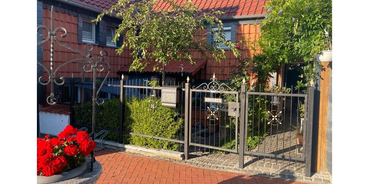 Einfamilienhaus Salzgitter Ortschaft Südost - 2 Zimmer, 135 m&sup2;, 260.000&euro; | Angebot:27187114