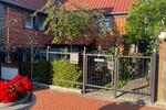 Einfamilienhaus Salzgitter Ortschaft Südost - 2 Zimmer, 135 m&sup2;, 260.000&euro; | Angebot:27187114